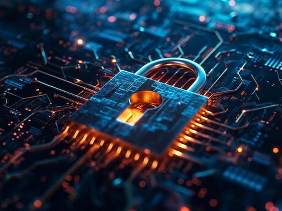 Cybersécurité