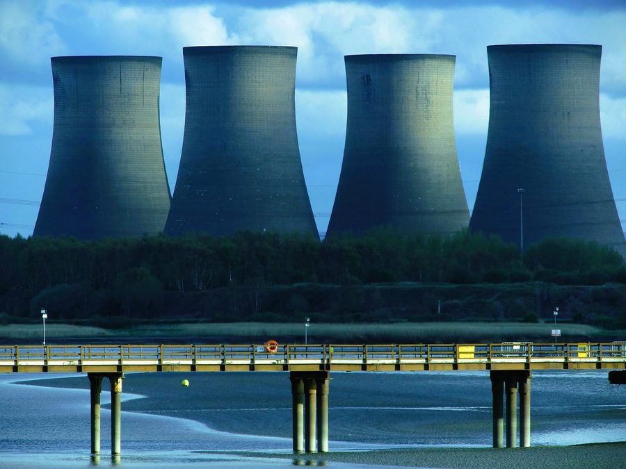 Énergie